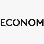 CECONOMY, Üçüncü Çeyrek Raporu’nu Açıkladı