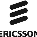 Ericsson plastik içermeyen ambalajlarla sürdürülebilirliğe katkı sağlıyor