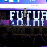 FutureCommerce360 ile ticaretin geleceği masaya yatırılacak