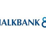 Halkbank, Üst Üste Üçüncü Kez “Yılın En İyi Finans Kurumu” Seçildi