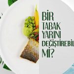 Metro Türkiye, “Bir Tabak Yarını Değiştirebilir” Diyerek Sürdürülebilirlikte “Etkisini” Artırıyor