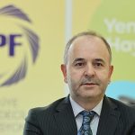 TPF Başkanı Ömer Düzgün: “Sektörün Geleceğini Belirlemek İçin Birlik ve Beraberlik Şart”