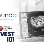 Türkiye Kalkınma Fonu, Invest101 Fonu’ndan Gesund.ai’ye yatırım yaptı