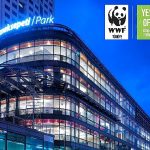 Yemeksepeti’nin Sürdürülebilirlik Yolculuğunda Önemli Dönemeç: WWF-Türkiye Yeşil Ofis Diploması