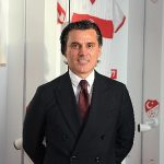 A Milli Futbol Takımımızın Yeni Teknik Direktörü Vincenzo Montella