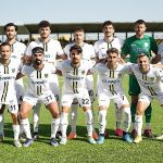 Aliağaspor FK’dan Kupaya Yakışır Galibiyet