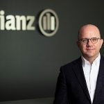 Allianz Türkiye, ilk 7 ayda BES fonları getiri sıralamasında birinci oldu