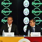 Bilyoner ve Galatasaray Spor Kulübü güçlerini yeniden birleştirdi