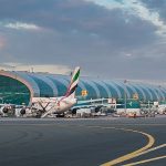 Emirates, IATA Çevresel Değerlendirme (IEnvA) Sertifikası almaya hak kazandı