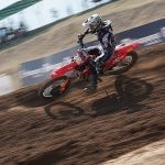 Gajser, MXGP Türkiye’yi yeniden kazanmak istiyor