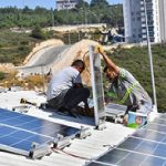 Güneş Enerjisi 7 Milyon Lira Kazandırdı