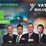 İnfo Yatırım, Yatırımcılarla Piyasa Uzmanlarını Borsa İstanbul’da Bir Araya Getiriyor