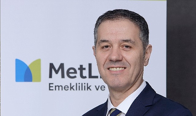 MetLife’tan, yeni BES müşterilerine 1.000TL’lik ek katkı payı fırsatı