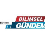 Migren ile şeker ilişkisi, Abdi İbrahim ‘Bilimsel Gündem’ bülteninde