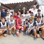 MXGP Academy ilk kez Türkiye’de