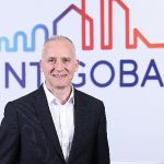 Saint-Gobain Türkiye, 75 Ülkedeki Grup Şirketleri ile “Türkiye İçin Umut Olalım” Yardım Kampanyasını Hayata Geçirdi.