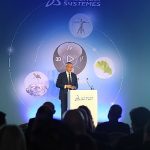 Sürdürülebilir Bir Ekonomi için Sanal İkiz Deneyimi: Dassault Systèmes Ezber Bozan İnovasyonlarını 3DEXPERIENCE Forum 2023’te Türkiye’de Tanıttı