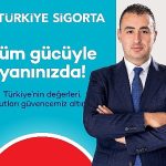 Türkiye Sigorta Hedeflerine Emin Adımlarla İlerliyor