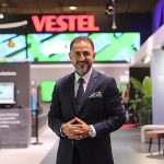 Vestel, sürdürülebilir geleceğin ürünlerini IFA’da tanıtıyor