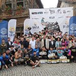 Adrenalin Dolu Downhill Cup 2. Kez Gölcük’te Başlıyor