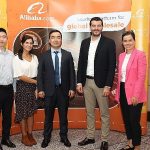 Alibaba.com’un İlk “Verified Müşteri Etkinliği” Tempo BPO İş Birliği ile Raffles Otel’de Gerçekleşti