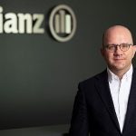 Allianz Türkiye’den Elektrikli Araçlara Özel Teminatlar İçeren Yeni Kasko Sigortası