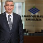 Anadolu Hayat Emeklilik’ten Her Koşulda Erişilebilir Yatırım ve Güvence İmkânı