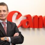 Canon, B2C İş Ortakları ile Bir Araya Geldiği “Birlikte Daha Güçlüyüz” Temalı Etkinliğinde 2024 Büyüme Vizyonunu Paylaştı