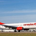 Corendon Airlines, 2024 Yaz Uçuş Programını Açıkladı