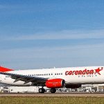 Corendon Airlines, 2024 Yaz Uçuş Programını Açıkladı