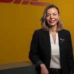 DHL Supply Chain Türkiye 2023’ün “Kadınlar için En İyi İş Yeri” Seçildi