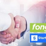 Fongogo StartupMarket’i Satın Aldı