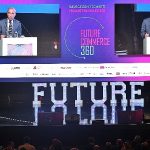 FutureCommerce360’da E-ticaret ve ticaretin geleceği konuşuldu