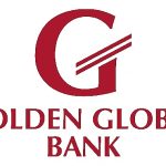 Golden Global Bank ve Visa İş Birliği