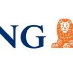 ING, Emeklilere 12.500 TL’ye Varan Nakit Promosyon Fırsatı Sunuyor