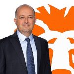 ING KOBİ Anında Kredi ile Nakit İhtiyaçları için KOBİ’lere Destek