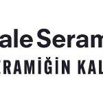 Kaleseramik, “İSO 500” Listesinde 168. Sırada Yer Aldı