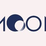 MOON PLATFORM İlk Kez Türkiye’de