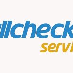 “OPET Fuchs, “Fullcheck Services” Hizmetleriyle Verimliliği Artırıyor.”