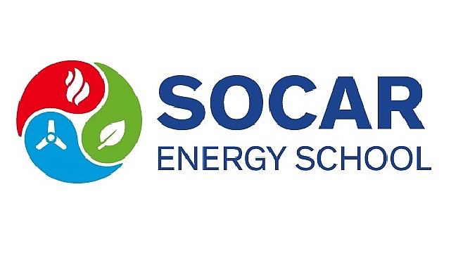 SOCAR Energy School’da İkinci Dönem Başlıyor