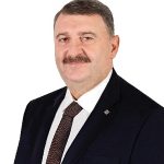 Vakıf Katılım, DAİMFED ile Protokol İmzaladı