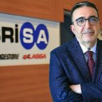 Brisa 2023 yılının ilk dokuz ayında güçlü finansal performansını sürdürdü