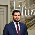 Fuzul Ventures İlk Kez TIW 2023’te Sahnede!