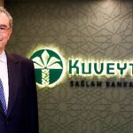 Kuveyt Türk’ün dış ticaret işlem hacmi  16 milyar doları aştı  