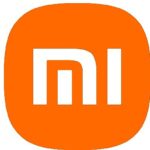 Xiaomi 2023 Yılı 3. Çeyrek Kârını Açıkladı