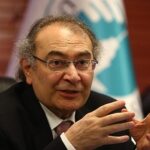 Zor zamanlar güçlü insanları çağırıyor! Prof. Dr. Tarhan: “Zayıf insanlar çoğaldığı zaman zor zamanlar ortaya çıkıyor”