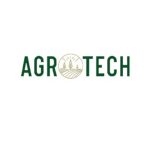 Agrotech’ten halka arz sonrası büyük yatırım atağı