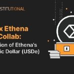 Bybit, Ethena’nın Yenilikçi USDe Stablecoin’ini Entegre Edecek