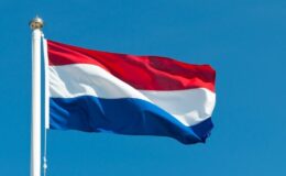 En İyi Yatak Markaları ve Hollanda’da Asgari Ücret