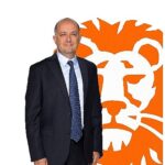 ING’den Cebimdeki Danışman KOBİ ile işletmelere görüntülü, yüz yüze ve kolay bankacılık 